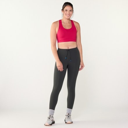 Janji 7/8 Trail Tights - Women's 3