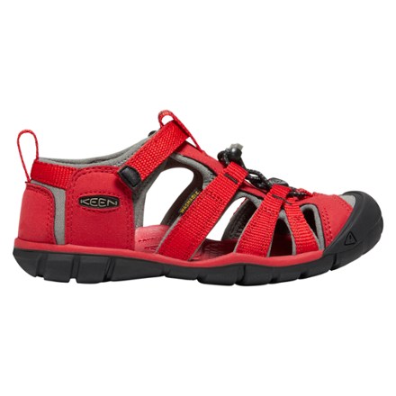 KEEN Seacamp II CNX Sandals - Kids' 0