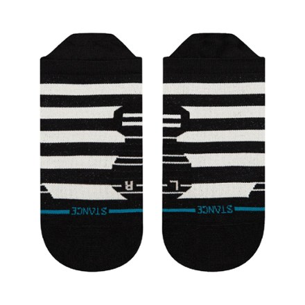 Stance Lane Ultralight Tab Socks - Women's 2