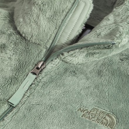The North Face Osito Jacket - Women's 5