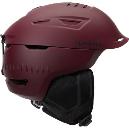 DAKINE Forecast Mips Snow Helmet 0