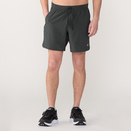 REI Co-op Active Pursuits 7" Shorts - Men's 1