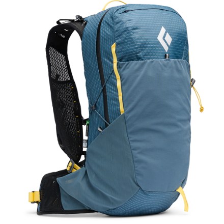 Black Diamond Pursuit 25 Pack 0
