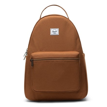 Herschel Supply Co. Nova Travel Pack 1