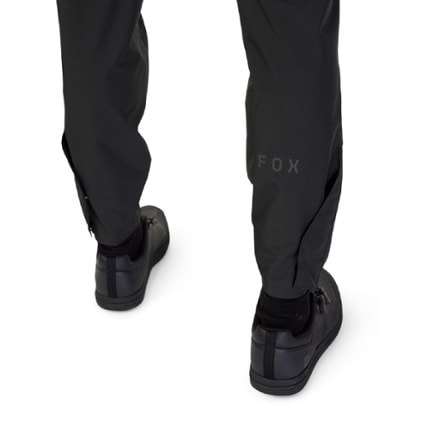 Fox Ranger 2.5L Water Bike Pants - Men's 5