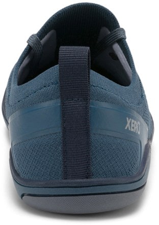 Xero Shoes Nexus Knit Shoes - Women's 4