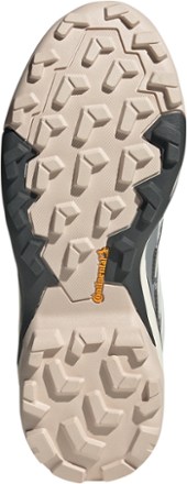 adidas Terrex Skychaser GORE-TEX Hiking Shoes - Women's 8