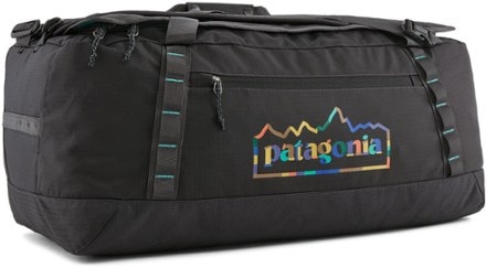 Patagonia Black Hole Duffel 70 L 0