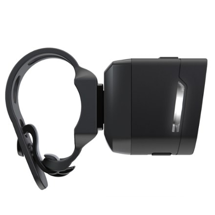 Trek Ion 100 R Front Bike Light 3