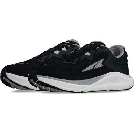 Altra Paradigm 8 Road-Running Shoes - Men's 2