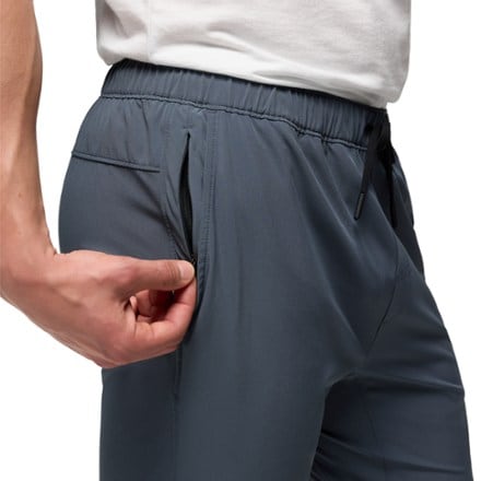 prAna Discovery Trail Joggers - Men's 6