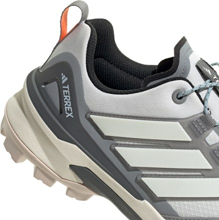 adidas Terrex Skychaser GORE-TEX Hiking Shoes - Women's 5