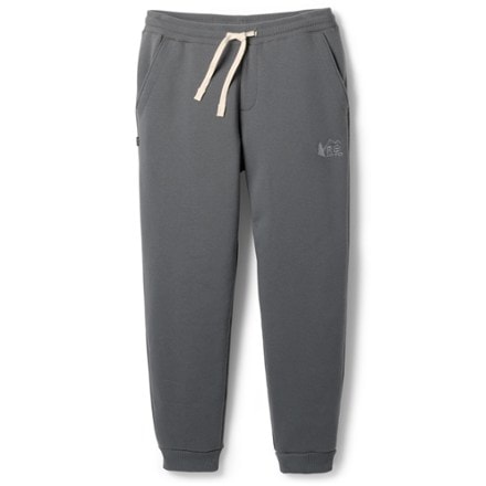 REI Co-op Logo Sweatpants 0