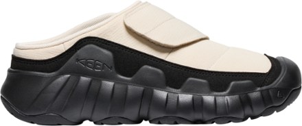 KEEN Hypowser Wrap Shoes - Women's 0