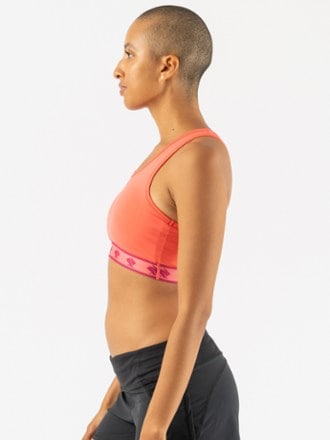 rabbit UtiliBRA-vo Sports Bra 3