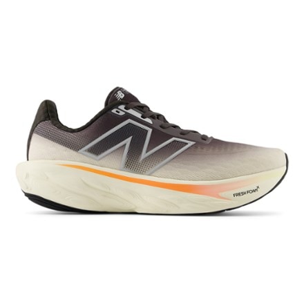 New Balance Fresh Foam X 1080v14 Road-Running Shoes - Men's 0