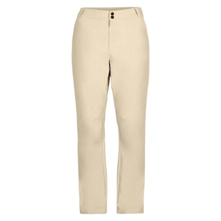 Obermeyer Explorer Hike Pants - Men's 0