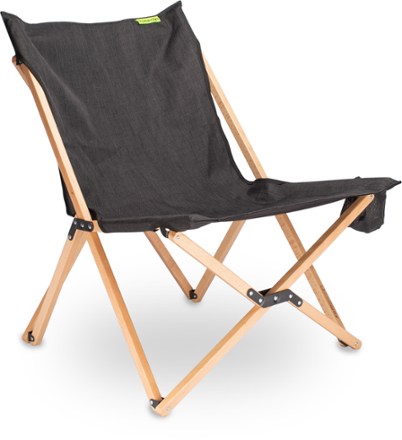 Zempire Mantis - Camping Table