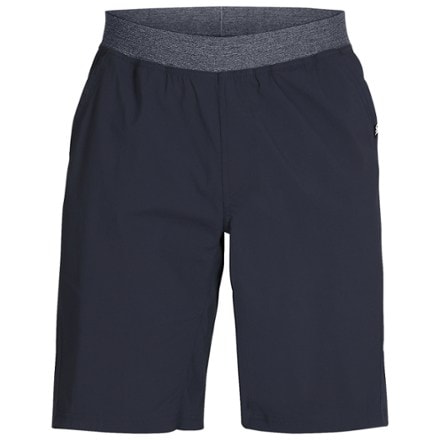 Outdoor Research Zendo Shorts - Men's 0