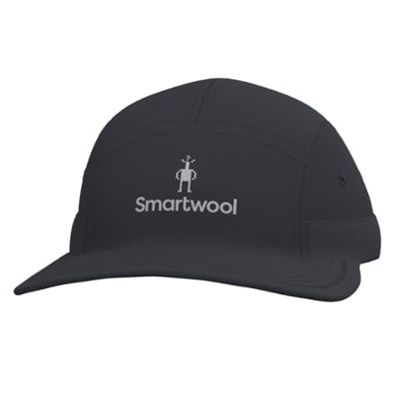 Product Image of color Black