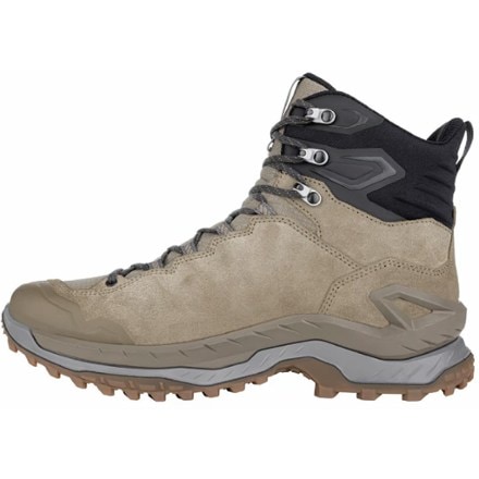 Lowa Innovo GTX Mid Hiking Boots - Men's 1