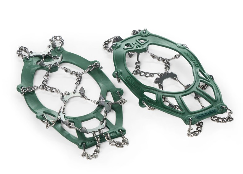 Product Image of color Forest Green