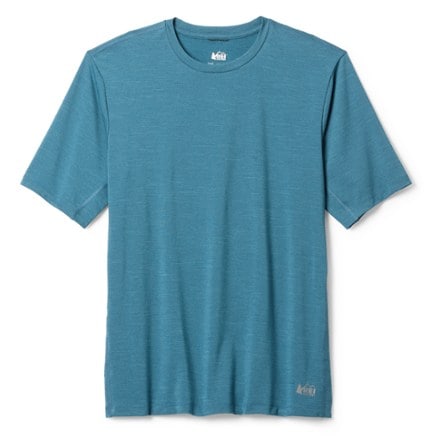 REI Co-op Sahara Shade T-Shirt - Men's 0