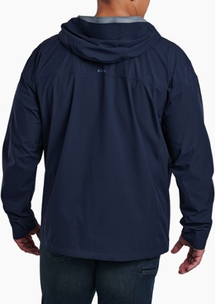 KUHL Stretch Voyagr Jacket - Men's 3