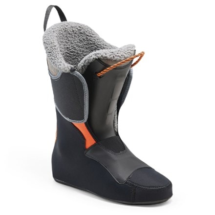 Rossignol Alltrack 110 HV BOA GW Ski Boots - Men's - 2025/2026 4