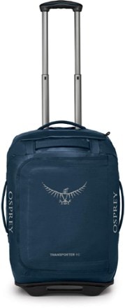 Osprey Transporter Wheeled Duffel 40 1