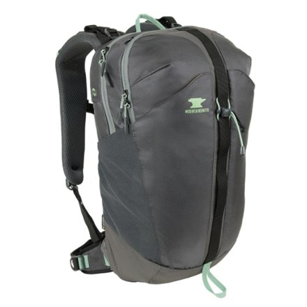 Mountainsmith Apex 25 Pack 0