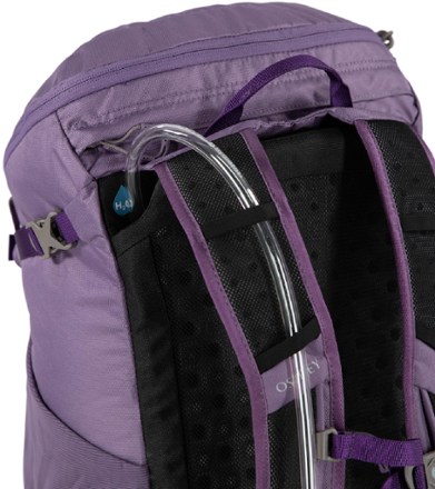 Osprey Skimmer 20 Hydration Pack - Women's 10