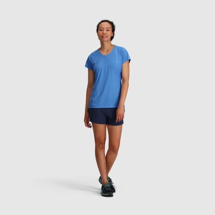 Outdoor Research Echo T-Shirt - Women's 3