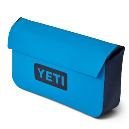 YETI Sidekick Dry Gear Case 2