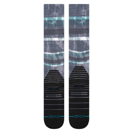 Stance Brong Snow Socks 2