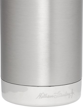 Stanley Soup Thermos