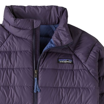 Patagonia Down Sweater - Kids' 3