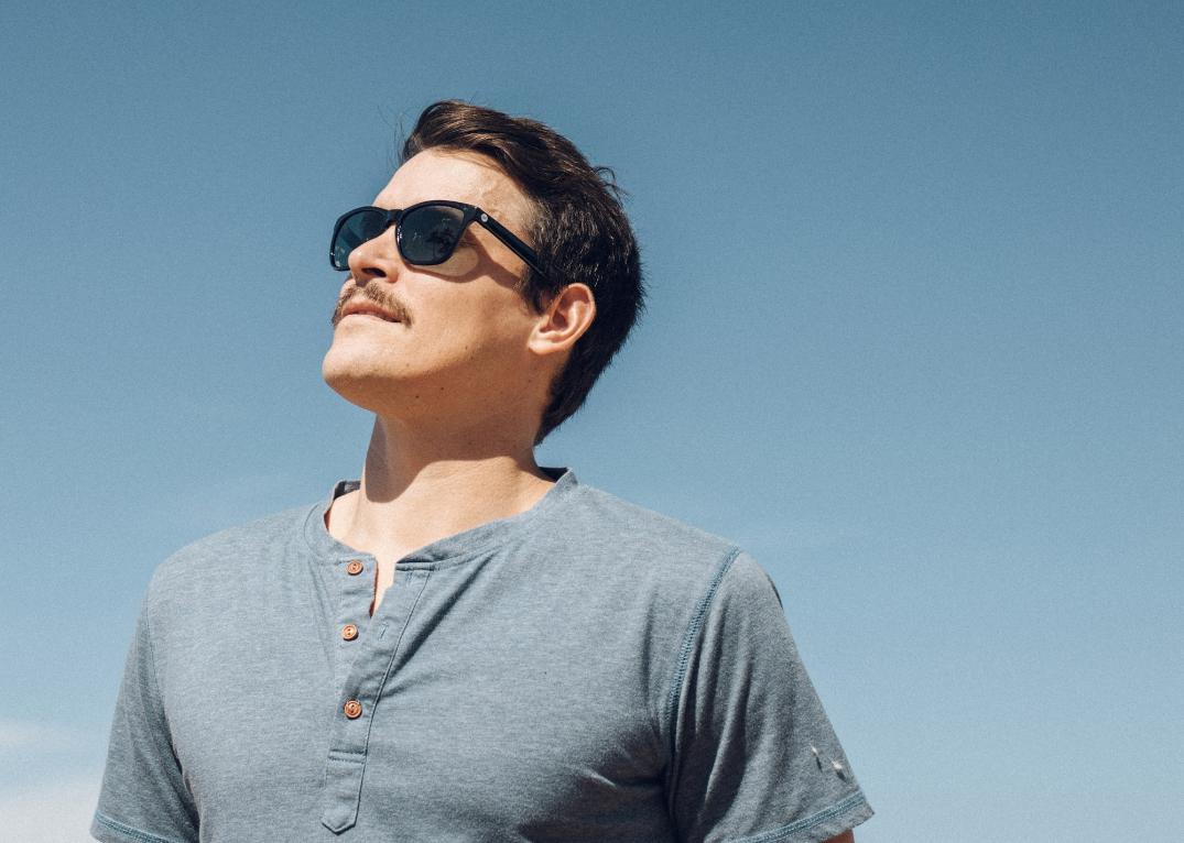 Location Image for Headlands Polarized Sunglasses