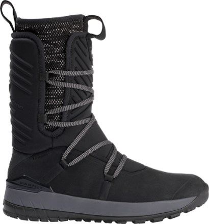 Women's fresh discount foam 1100 boot