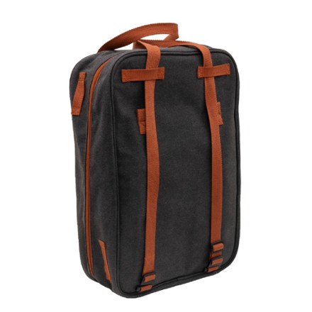 ALPS Mountaineering Camp Kitchen Carrier 1