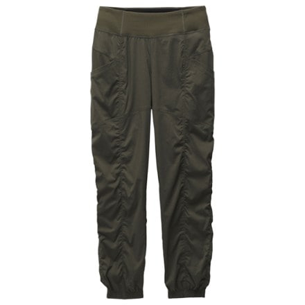 prAna Koen Joggers - Women's 3