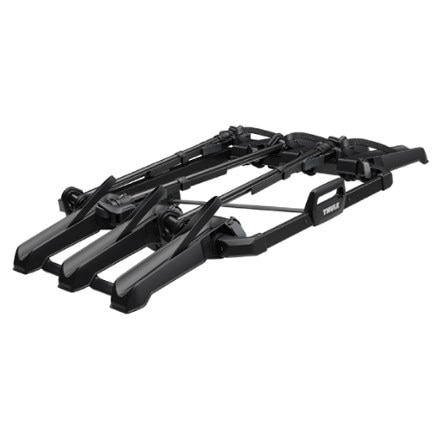 Thule OutPace 3-Bike Hitch Rack 9