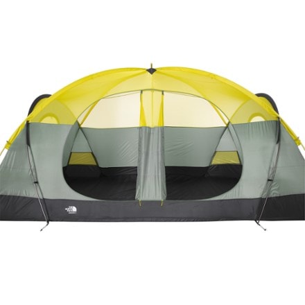 The North Face Wawona 8 Tent 3