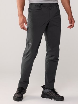 Arc'teryx Konseal Pants - Men's 1