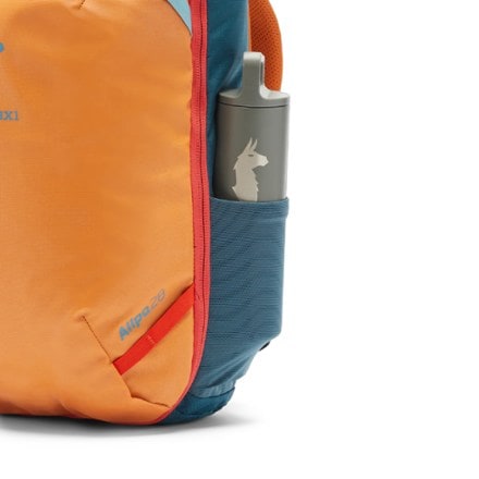 Cotopaxi Allpa 28 L Travel Pack 5