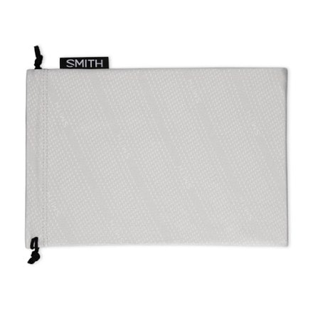 Smith Squad XL ChromaPop Snow Goggles 6