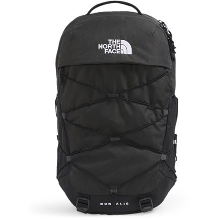 The North Face Borealis Pack 3