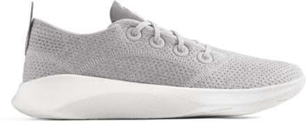 Allbirds SuperLight Tree Runner Sneakers - Women's 0