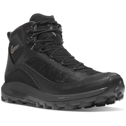 Danner N45 Mid GTX Hiking Boots - Men's 1