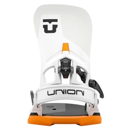 Union Atlas Step On Snowboard Bindings - 2025/2026 3